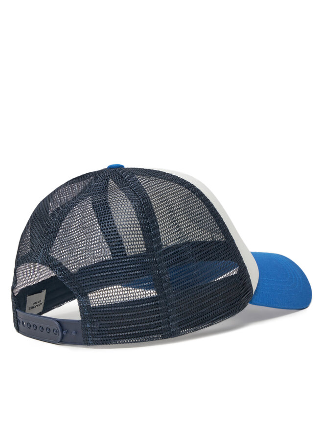 Jack&Jones Kšiltovka Jack&Jones 12268932 Barevná