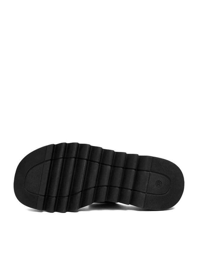G-Star Raw Pantoletten G-Star Raw CEO-WB-TAMMY-26 Schwarz
