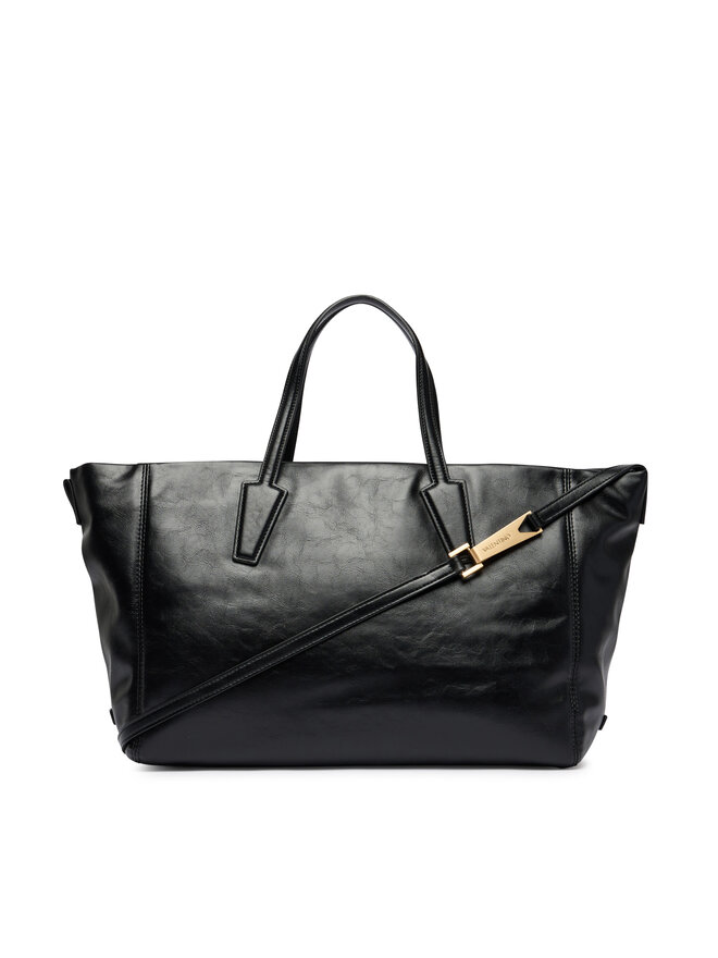 Valentino Сумка Valentino Alura VBSA5H04 Чорний
