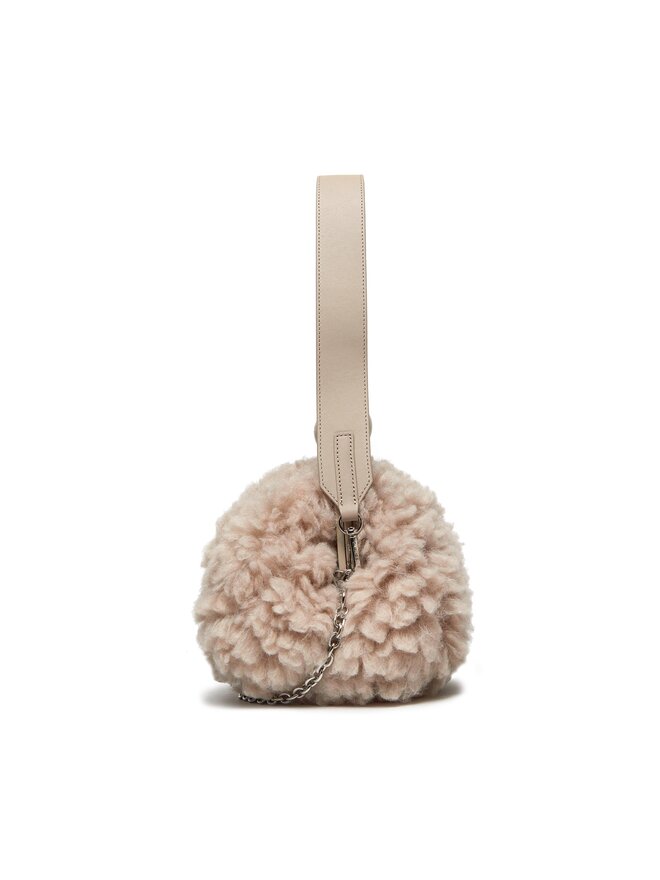 Weekend Max Mara Сумка Weekend Max Mara Breda 2355161034650 Бежевий