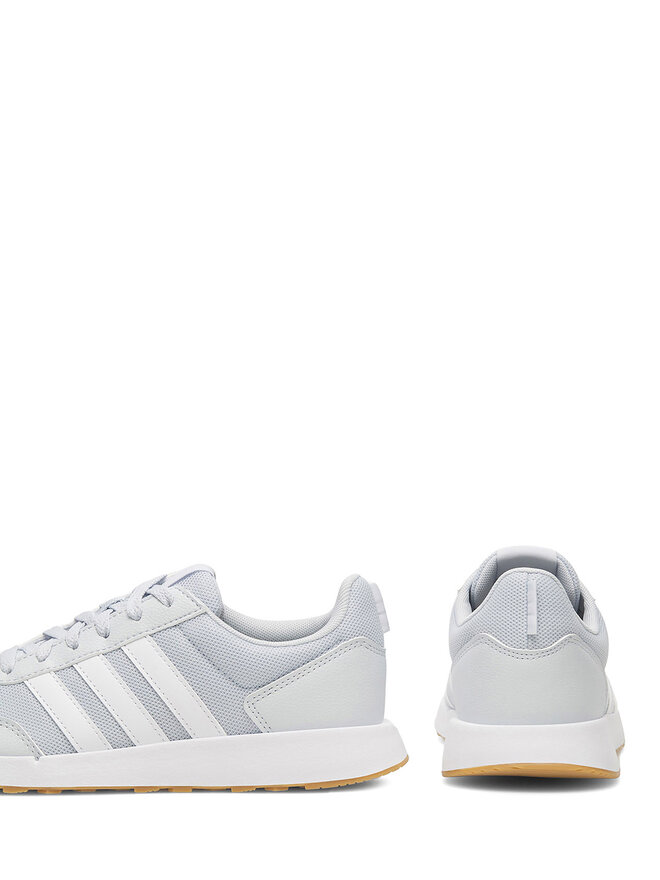 adidas Снікерcи adidas Run 50S IG6558 Голубий