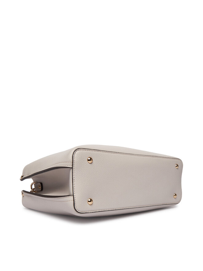 Guess Handtasche Guess Meridian II HWBG69 74060 Beige