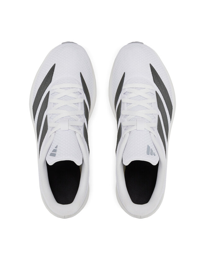 adidas Tekaški čevlji adidas Duramo RC2 JR3236 Bela