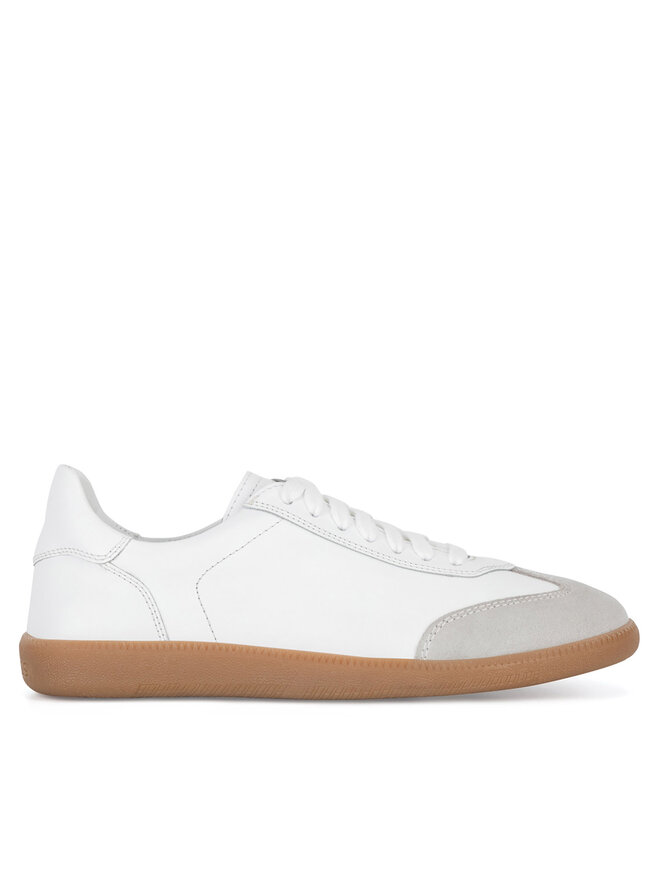 Gino Rossi Sneakers Gino Rossi TESSA-01W1 Weiß