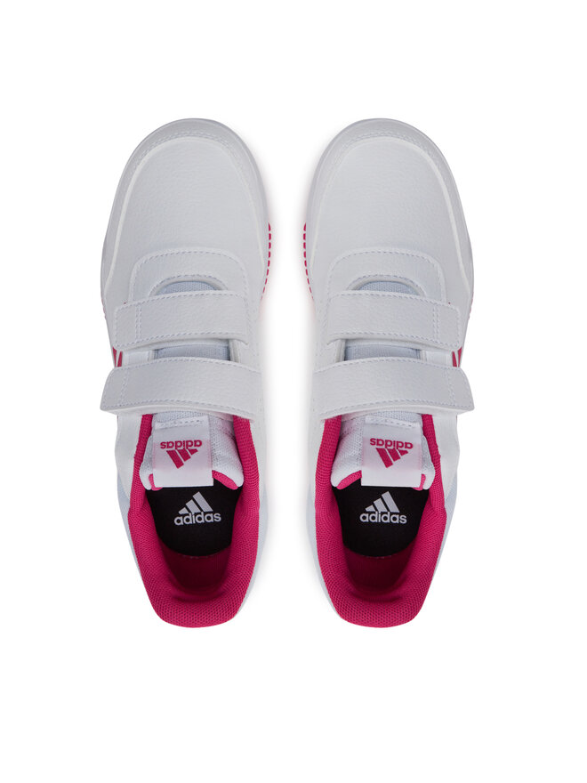 adidas Sneakers adidas Tensaur Sport 2.0 Cf K GW6451 Bianco