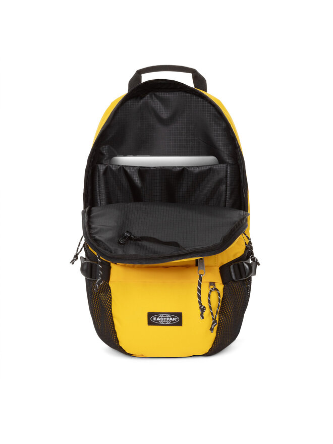 Eastpak Plecak Eastpak Floid EK0A5BCI1K11 Żółty