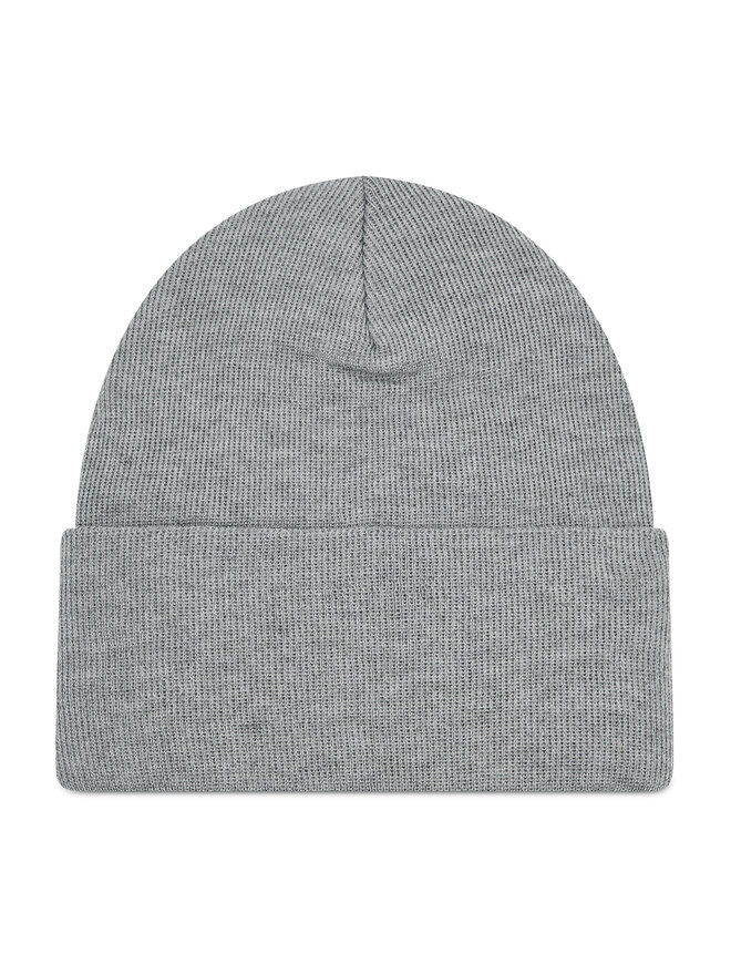 Levi's® Mütze Levi's® 233754-0208 Grau