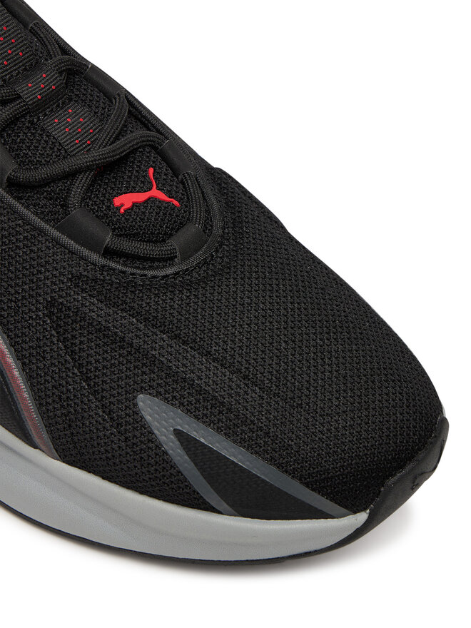 Puma Zapatillas de running Puma Cell Solar 311175 06 Negro