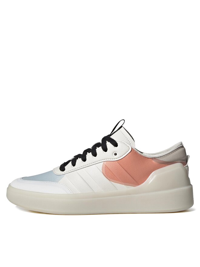 Adidas shoes 8c zara clearance