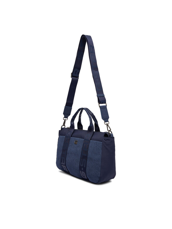G-Star Raw Tasche G-Star Raw CEO-JANIS-XC8191 Dunkelblau