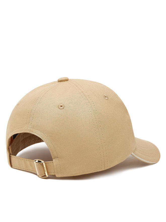 BOSS Baseball sapka BOSS Ari-Me 50533367 Bézs