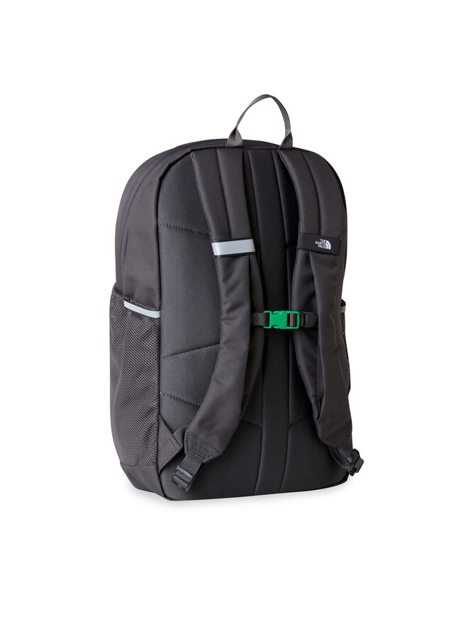 The North Face Rucksack The North Face COURT JESTER BKP SMOKED PEAR NF0A52VY7E11 Grau