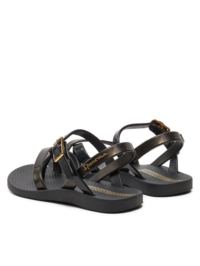 Ipanema Sandalias Ipanema 83534 Negro