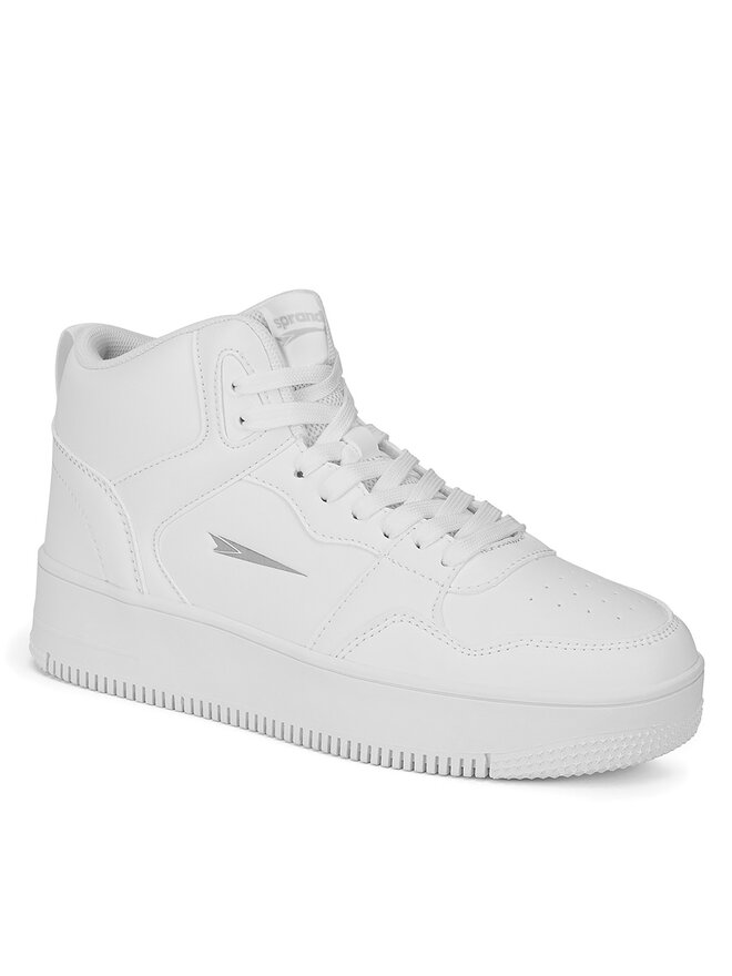 Sprandi Zapatillas Sprandi WP-V12-792 Blanco