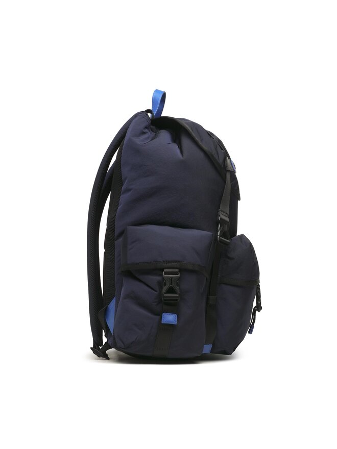 Tommy hilfiger utility backpack on sale