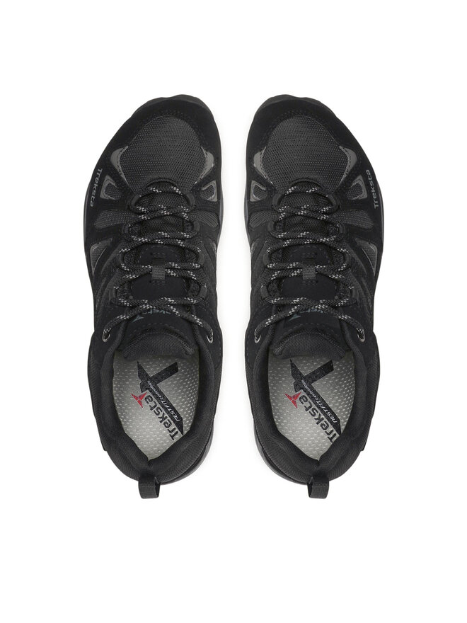 Turistiniai batai Treksta Nevado Lace Low Gtx M GORE-TEX