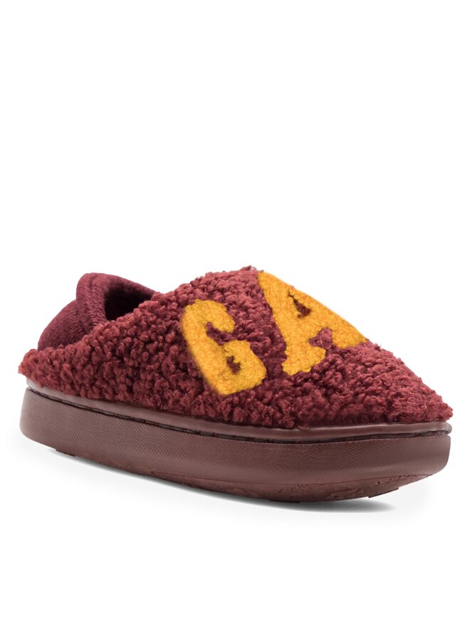 Gap Papucs Gap GCJ001F4TKRDDEGP Piros