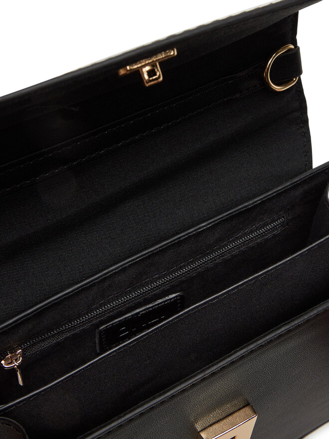 ONLY Bolso ONLY Sarah 15197105 Negro