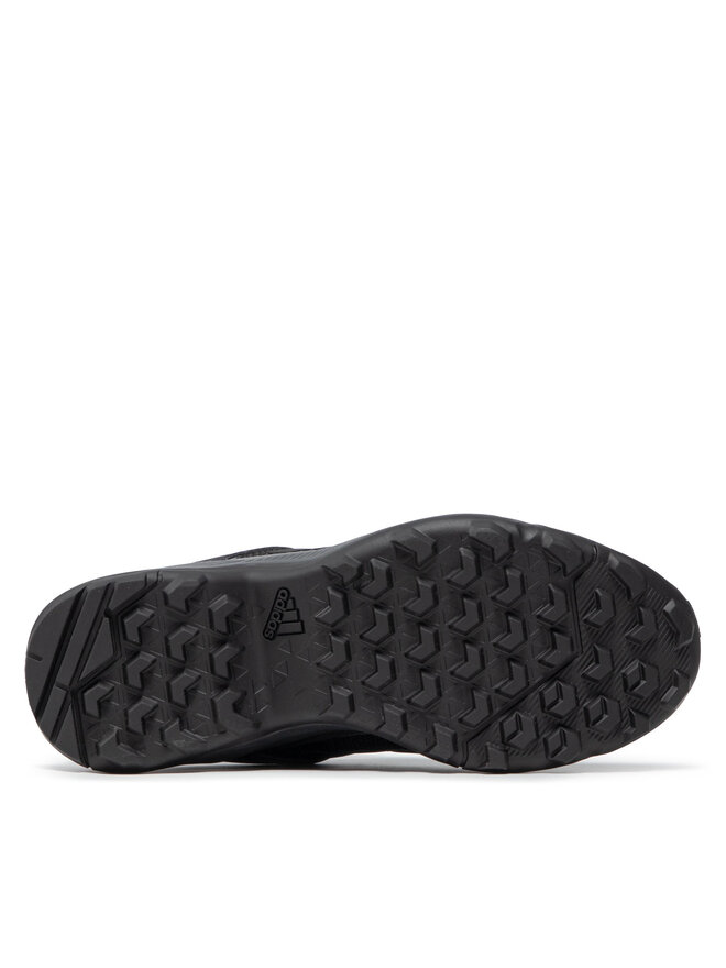 adidas Трекінгові черевики adidas Terrex Eastrail Gtx GORE-TEX BC0968 Чорний