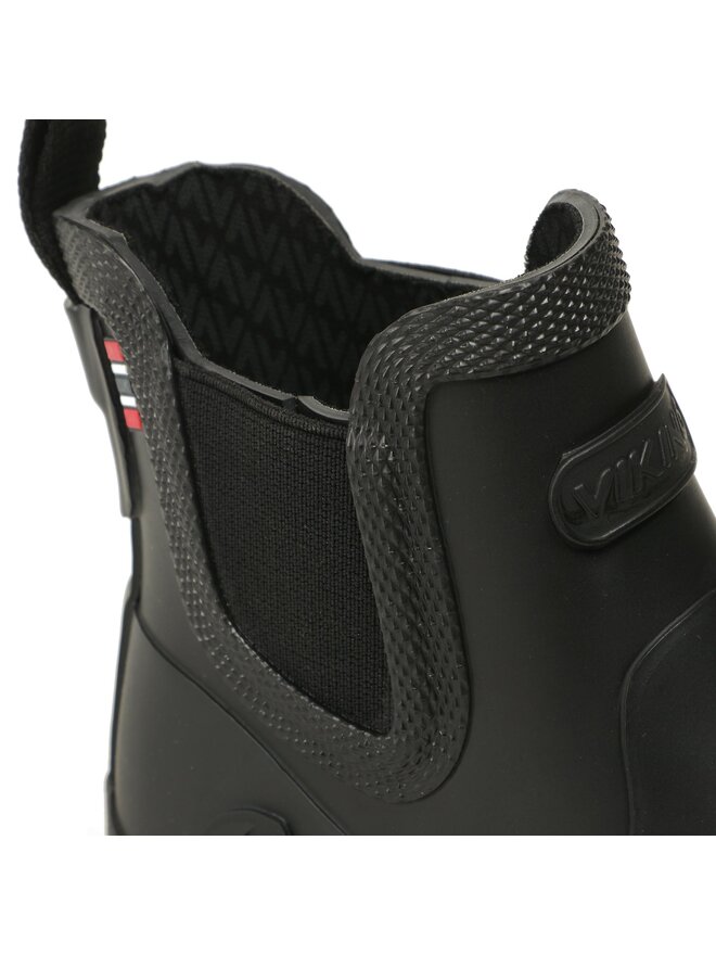 Viking Wellington Viking Ada 1-28200-2 S Nero