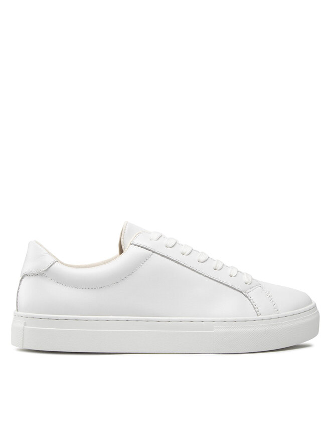 Vagabond Shoemakers Sneakersy Vagabond Shoemakers Paul 2.0 5383-001-01 Biały
