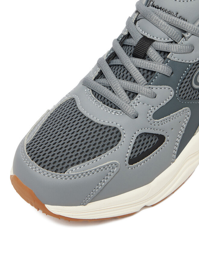 Champion Сникърси Champion WB-COUNTESS EVOLVE S11786-ES011 Сив