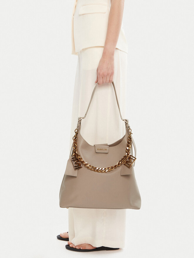 Marciano Guess Bolso Marciano Guess 5YGZ05 7330A Beis