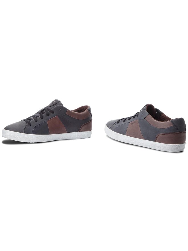 Geox u smart sale