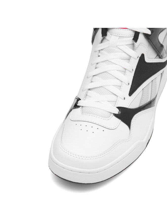 Reebok Snīkeri Reebok Royal 100033909 Daudzkrāsains