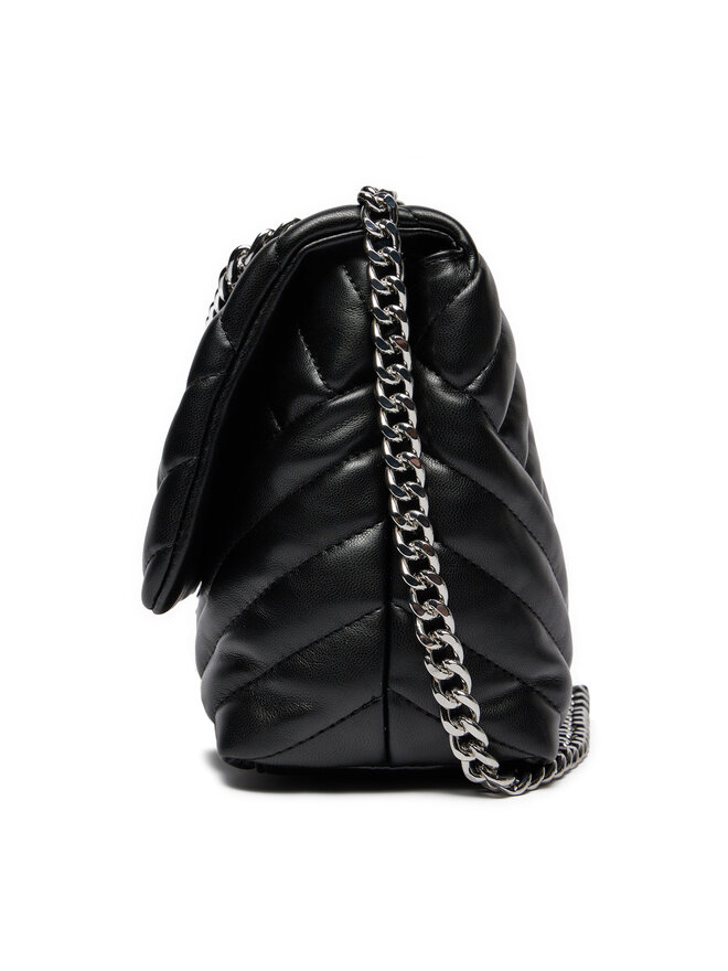 Armani Exchange Ročna torba Armani Exchange 949122 4R742 00020 Črna