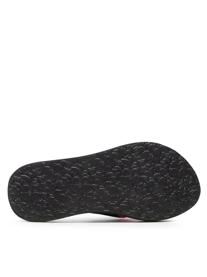 Roxy Zehentrenner Roxy ARJL101014 Schwarz
