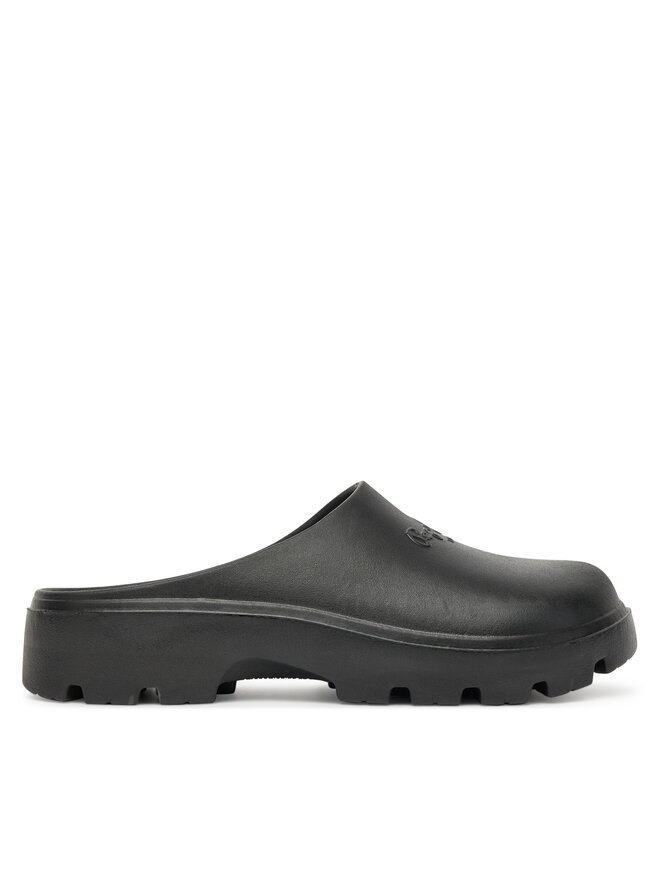 Pepe Jeans Şlapi Pepe Jeans Sun Beach PLS70161 Negru
