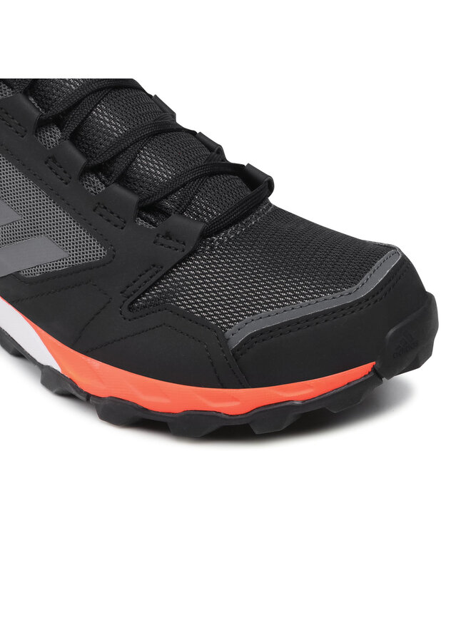 Bėgimo batai adidas Terrex Agravic Tr FZ3266 Juoda | eavalyne.lt