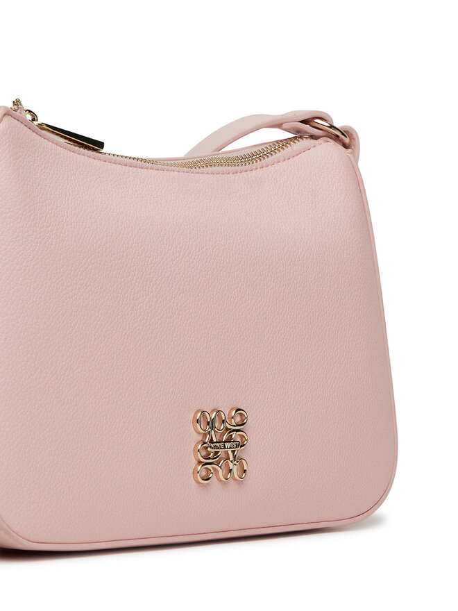 Nine West Τσάντα Nine West JH5823-NW Ροζ