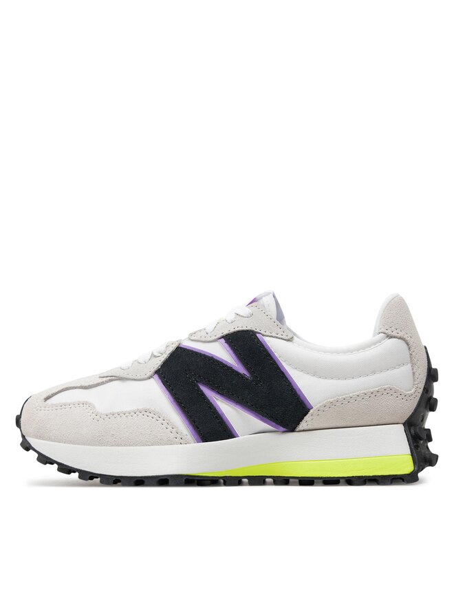 New Balance Αθλητικά New Balance WS327NB Έγχρωμο