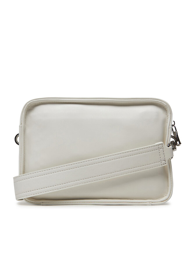 Patrizia Pepe Bolso Patrizia Pepe 2B0127/L113 Blanco