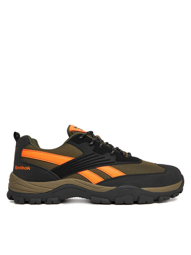 Reebok Sneakers Reebok CEO-RDG CITY TREKER 100237193 Khakifarben