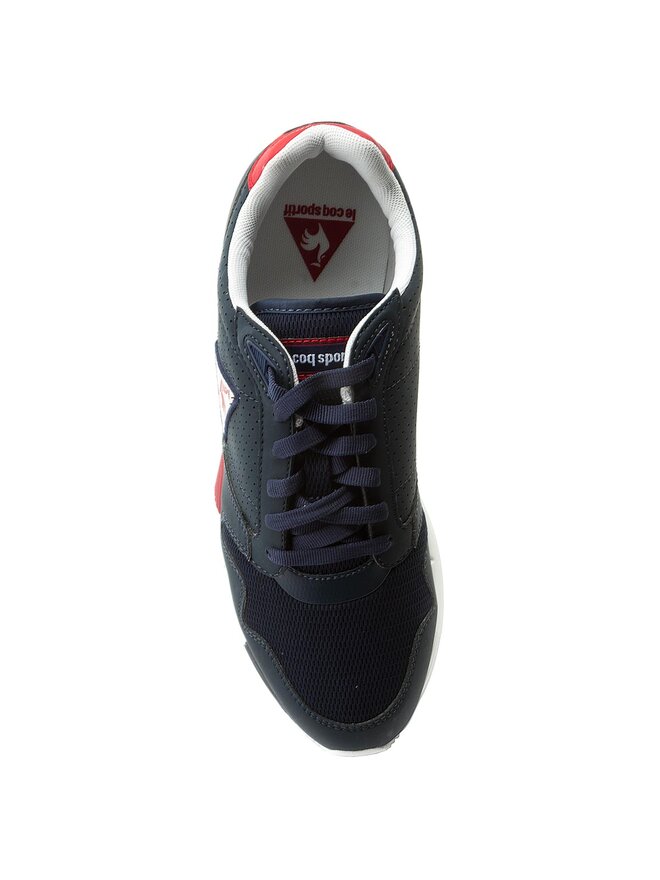Le coq sportif omega x sport iii shop