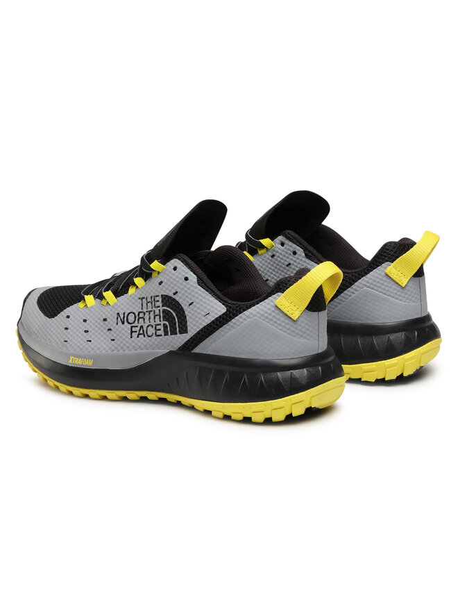 Scarpe north face ultra endurance on sale