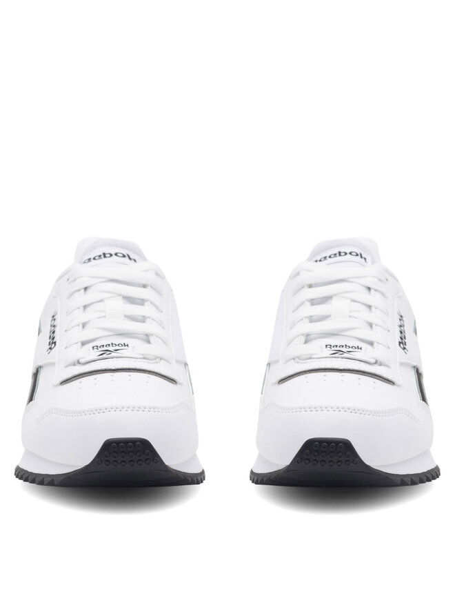 Reebok Sneakers Reebok ROYAL GLIDE R GZ1433 Weiß