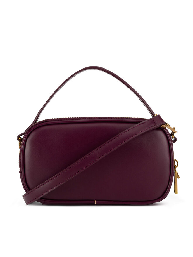 Gino Rossi Soma Gino Rossi 004-G Bordo