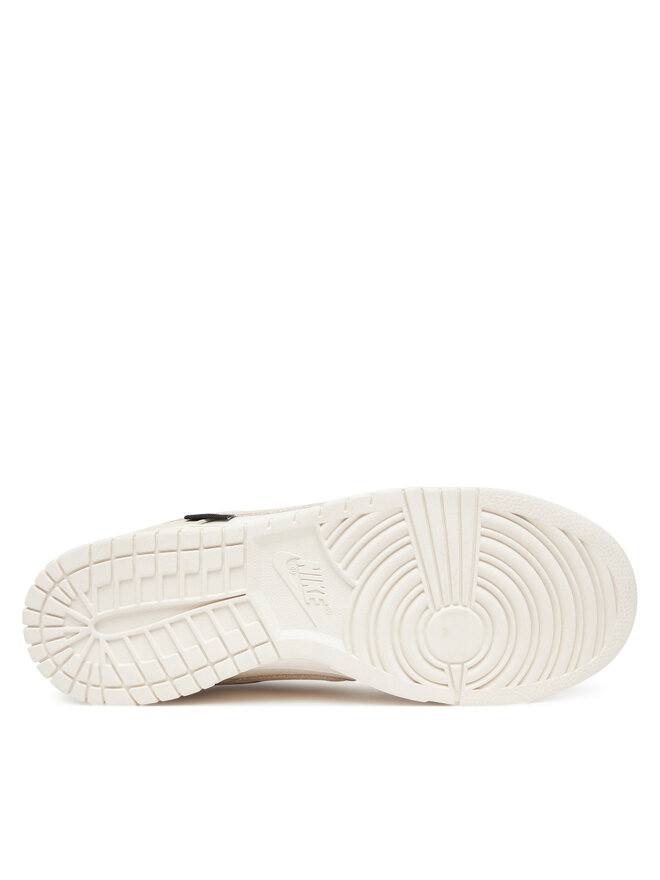 Nike Sneakers Nike Dunk Low JP HQ3821 Bej