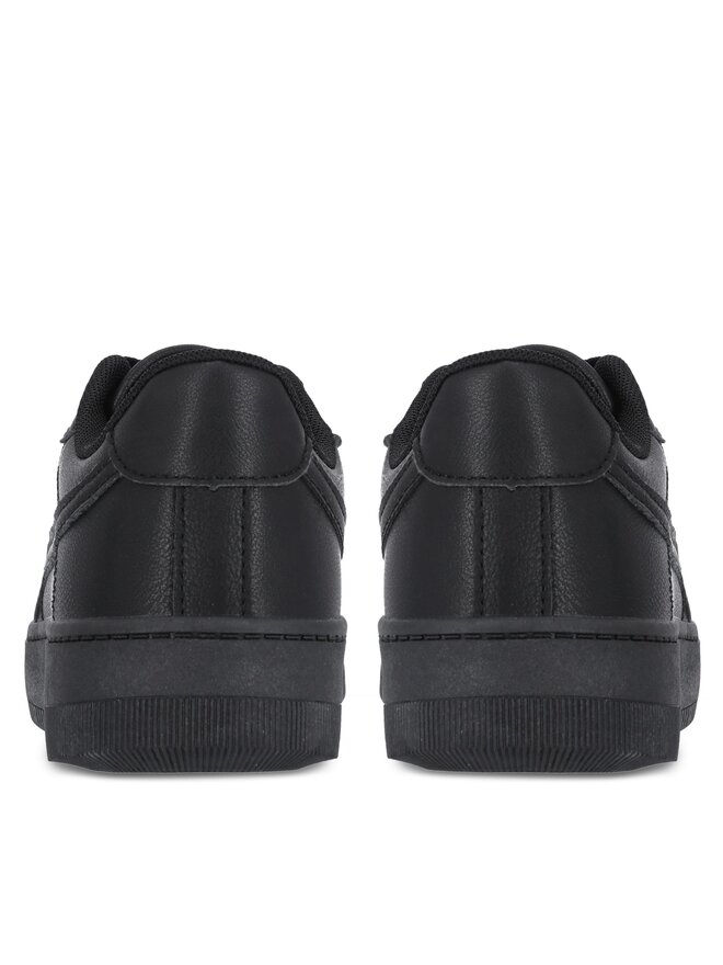 Endurance Superge Endurance Varhil Uni Sneaker E232417 Črna