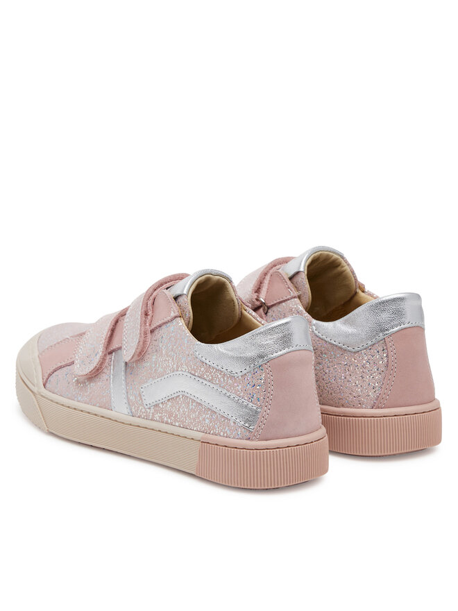 Primigi Sneakers Primigi 7923533 M Rosa
