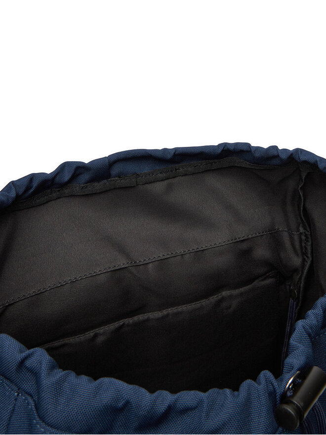 G-Star Raw Туристичний рюкзак G-Star Raw EO-LUIS-LX8742J Cиній