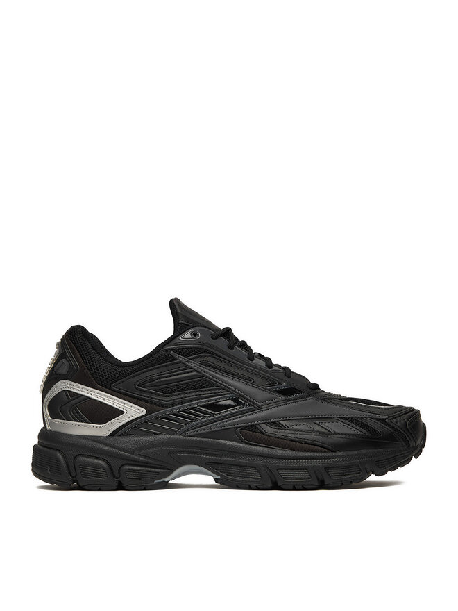 Reebok Взуття для бігу Reebok EOSS-PREMIER ROAD ULTRA SV 100275886 Чорний