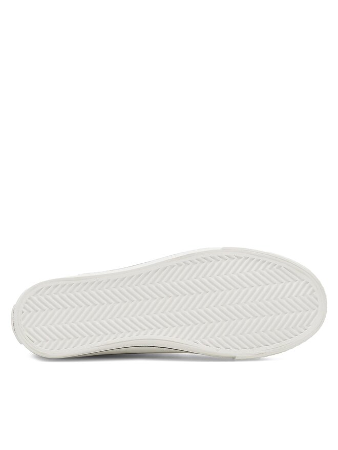 Sprandi Sneakers Sprandi WP40-21204LYY Μπεζ