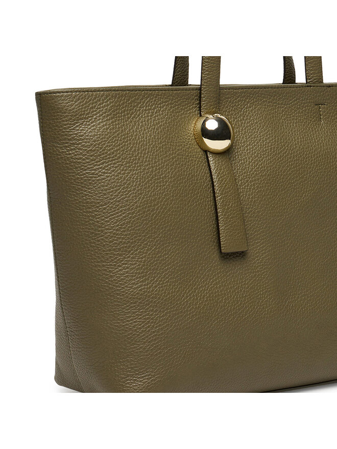 Furla Handtasche Furla WB01353 HSF000 2810S Beige