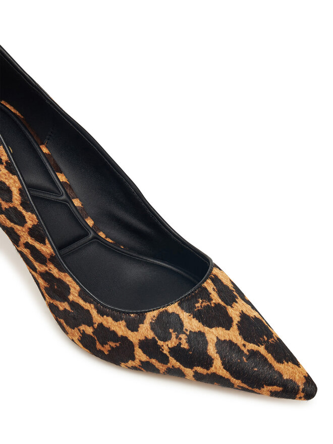 Aldo Scarpe stiletto Aldo Verone 14119935 Marrone