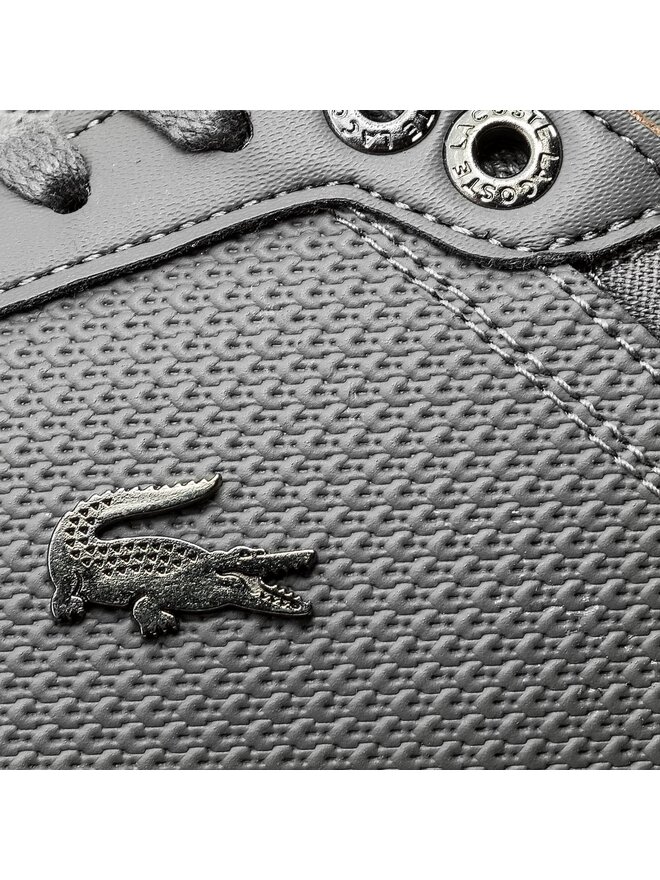 Lacoste evara 118 store
